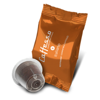Caffesso Italiano, 10 db Caffesso Italiano, 10 db