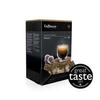 Caffesso Milano, 60 db Caffesso Milano, 60 db