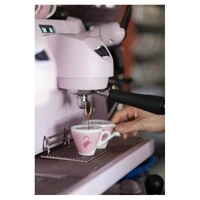 Gardelli Cignobianco szemes kávé, 250g