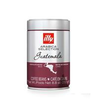 Kép 1/2 - Illy MonoArabica Guatemala szemes kávé, 250 g