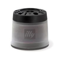 illy kapszula IPER espresso sötét pörkölésű, 21 adag illy kapszula IPER espresso sötét pörkölésű, 21 adag