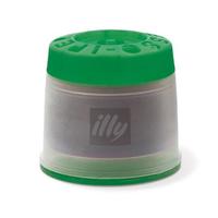 illy kapszula IPER espresso koffeinmentes, 21 adag illy kapszula IPER espresso koffeinmentes, 21 adag