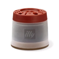 Illy iperEspresso Arabica Selection Guatemala kávékapszula, 18db