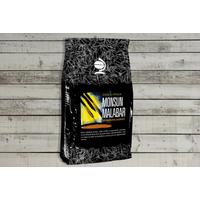 johan & nyström Indien Monsoon Malabar szemes kávé, 500 g johan & nyström Indien Monsoon Malabar szemes kávé, 500 g