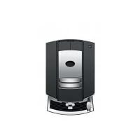 JURA S8 Chrome Automata Kávéfőzőgép