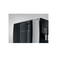 JURA S8 Chrome Automata Kávéfőzőgép