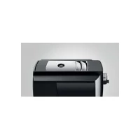 JURA S8 Chrome Automata Kávéfőzőgép