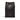 Marley Coffee One Love szemes kávé, 227g