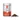 Illy Arabica Selection Colombia szemes kávé, 250g