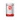 Illy Espresso Classico őrölt kávé, 250g