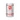 Illy Espresso Classico szemes kávé, 250g
