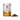 Illy Arabica Selection Etiopia szemes kávé, 250g