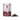 Illy Arabica Selection Guatemala szemes kávé, 250g
