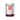 Illy Espresso Intenso sötét pörkölésű őrölt kávé, 250g