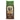 Caffé Corsini Estrella del Caribe szemes kávé, 1000g