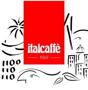 Italcaffé