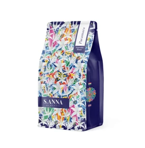 Bányai S.Anna By Bányai Pacamara szemes kávé, 200g