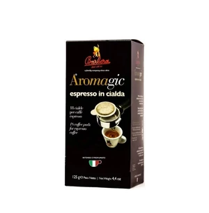 Caffé Barbera Aromagic kávé pod, 18db