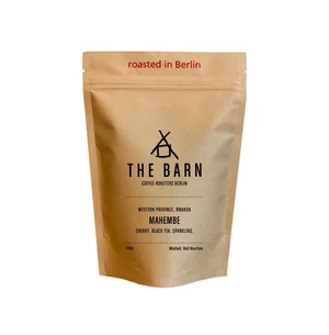 The Barn Mahembe, 250g