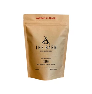 The Barn Soró, 250g 