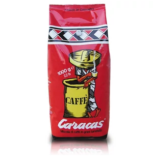 Caffé Corsini Caracas Rosso, 1000g