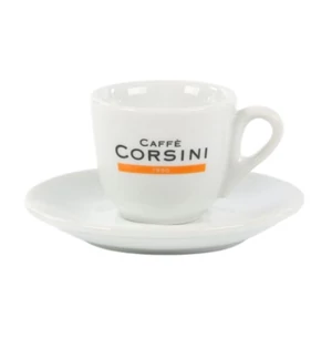 Corsini Espressos csésze