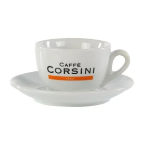 Corsini Cappuccinos csésze