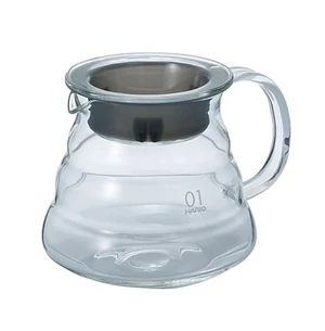 Hario V60 Range Server 360 ml (XGS-36TB)