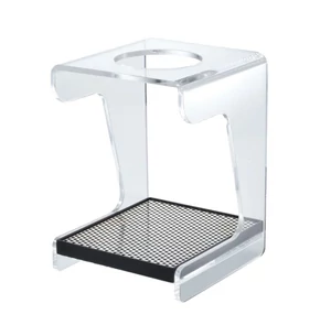 Hario Drip Station VSS-1T