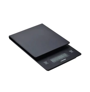 Hario V60 Drip Scale barista mérleg VSTN-2000B