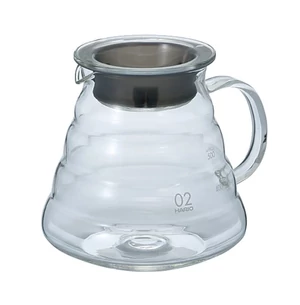 Hario V60 Range Server 600ml (XGS-60TB)