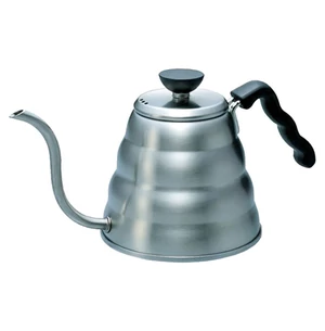 Hario Buono 1,2l  kancsó (VKB-120HSV)