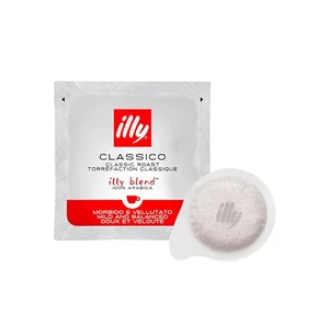 Illy Classico ESE kávépod, 1db