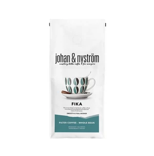 Johan &amp; Nyström Fika, 500g