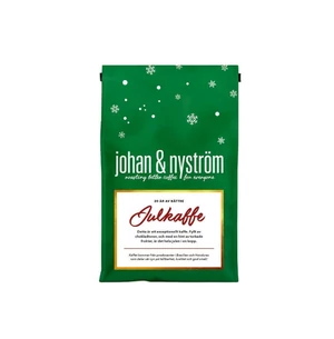 Johan &amp; Nyström Julkaffe, 250g 