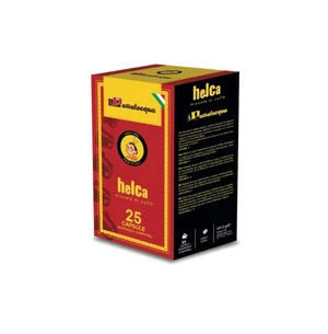 Passalacqua Helca Nespresso kompatibilis kapszula, 25db