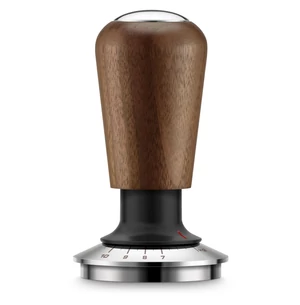 Sage The Force Gauge tamper™ 54mm