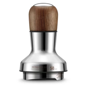 Sage The Distribution Duo™ 58mm