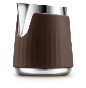 Sage The Pro Control Jug™ kancsó