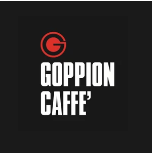 Goppion Caffè