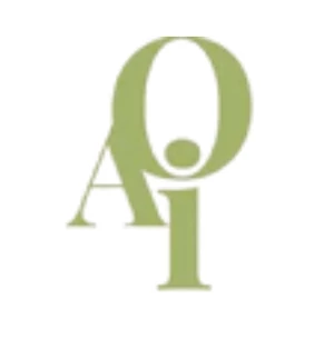AOI