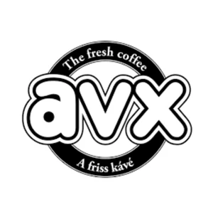 AVX