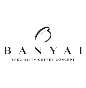 Bányai Specialty Coffee