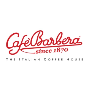 Caffé Barbera