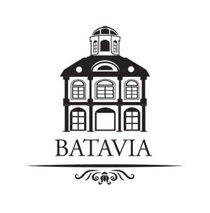 Batavia