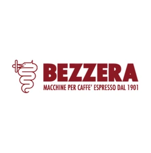 Bezzera