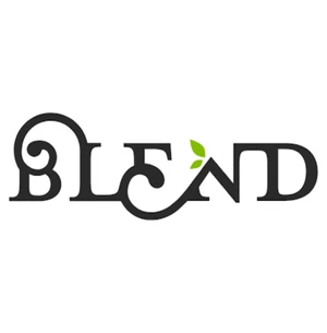 Blend filteres és szálas tea