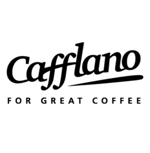 Cafflano