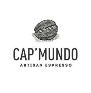 Cap Mundo