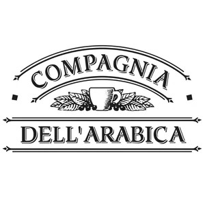 Compagnia dell’Arabica